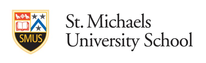 SMUS NUMBER ONE IN ADVANCED PLACEMENT® RANKING