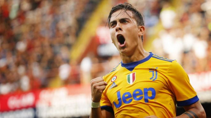 dybala 2